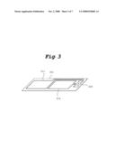 RFID TAG READER diagram and image