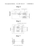 RFID TAG READER diagram and image