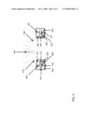 SYSTEM, METHOD, AND KIT FOR MONITORING AN INDIVIDUAL REMOTELY diagram and image