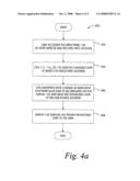 Remote display chain for mutiple user interface applications diagram and image