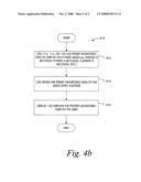 Remote display chain for mutiple user interface applications diagram and image