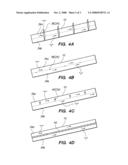 TRAFFIC CONTROL SYSTEM diagram and image