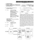 IMAGE DECODING APPARATUS AND DECODING METHOD diagram and image