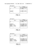 IMAGE DECODING APPARATUS AND DECODING METHOD diagram and image