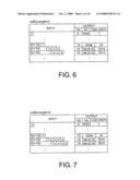 IMAGE DECODING APPARATUS AND DECODING METHOD diagram and image