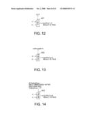 IMAGE DECODING APPARATUS AND DECODING METHOD diagram and image