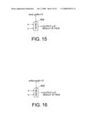 IMAGE DECODING APPARATUS AND DECODING METHOD diagram and image