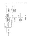 IMAGE DECODING APPARATUS AND DECODING METHOD diagram and image