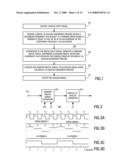 SUB-HARMONIC IMAGE MITIGATION IN DIGITAL-TO-ANALOG CONVERSION SYSTEMS diagram and image