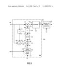 SUB-HARMONIC IMAGE MITIGATION IN DIGITAL-TO-ANALOG CONVERSION SYSTEMS diagram and image