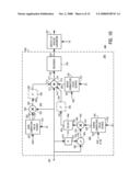 SUB-HARMONIC IMAGE MITIGATION IN DIGITAL-TO-ANALOG CONVERSION SYSTEMS diagram and image