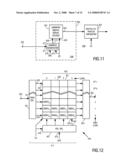 SUB-HARMONIC IMAGE MITIGATION IN DIGITAL-TO-ANALOG CONVERSION SYSTEMS diagram and image