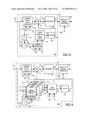 SUB-HARMONIC IMAGE MITIGATION IN DIGITAL-TO-ANALOG CONVERSION SYSTEMS diagram and image