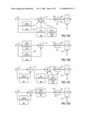 SUB-HARMONIC IMAGE MITIGATION IN DIGITAL-TO-ANALOG CONVERSION SYSTEMS diagram and image