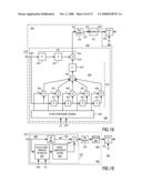 SUB-HARMONIC IMAGE MITIGATION IN DIGITAL-TO-ANALOG CONVERSION SYSTEMS diagram and image