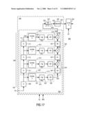 SUB-HARMONIC IMAGE MITIGATION IN DIGITAL-TO-ANALOG CONVERSION SYSTEMS diagram and image