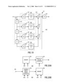 SUB-HARMONIC IMAGE MITIGATION IN DIGITAL-TO-ANALOG CONVERSION SYSTEMS diagram and image