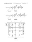 SUB-HARMONIC IMAGE MITIGATION IN DIGITAL-TO-ANALOG CONVERSION SYSTEMS diagram and image