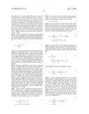 SUB-HARMONIC IMAGE MITIGATION IN DIGITAL-TO-ANALOG CONVERSION SYSTEMS diagram and image