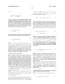 SUB-HARMONIC IMAGE MITIGATION IN DIGITAL-TO-ANALOG CONVERSION SYSTEMS diagram and image