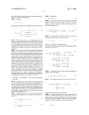 SUB-HARMONIC IMAGE MITIGATION IN DIGITAL-TO-ANALOG CONVERSION SYSTEMS diagram and image