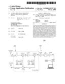 System and Methods for Remote Sensing Using Double-Sideband Signals diagram and image