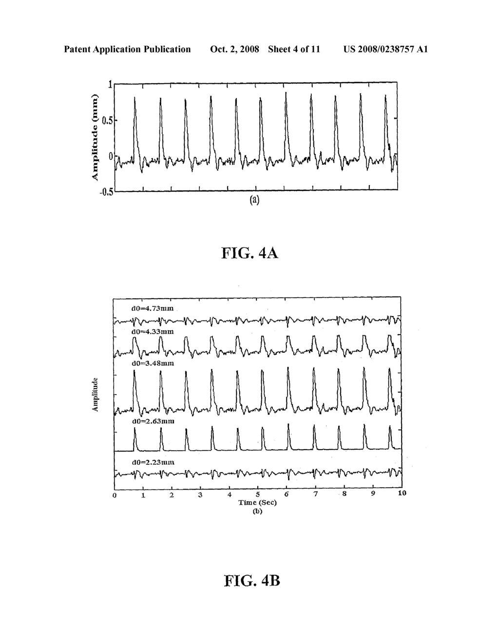 System and Methods for Remote Sensing Using Double-Sideband Signals - diagram, schematic, and image 05