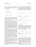 System and Methods for Remote Sensing Using Double-Sideband Signals diagram and image