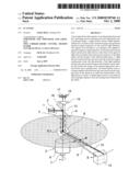 Scanner diagram and image