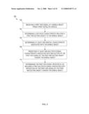 METHOD AND APPARATUS FOR USING MULTIPATH SIGNAL IN GPS ARCHITECTURE diagram and image