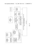 METHOD AND APPARATUS FOR USING MULTIPATH SIGNAL IN GPS ARCHITECTURE diagram and image