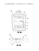 METHOD AND APPARATUS FOR USING MULTIPATH SIGNAL IN GPS ARCHITECTURE diagram and image