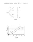 BROADBAND BEAM STEERING ANTENNA diagram and image