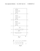 BROADBAND BEAM STEERING ANTENNA diagram and image