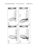 BROADBAND BEAM STEERING ANTENNA diagram and image