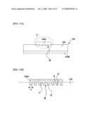 PATTERN ANTENNA, TAG ANTENNA AND PATTERN TRANSMISSION PATH diagram and image