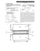 Microwave Antenna for Flip-Chip Semiconductor Modules diagram and image