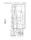 Diversity receiver diagram and image