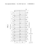 PLASMA DISPLAY AND DRIVING METHOD THEREOF diagram and image