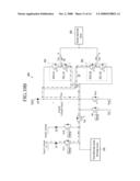 PLASMA DISPLAY AND DRIVING METHOD THEREOF diagram and image