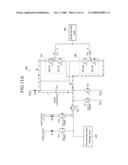 PLASMA DISPLAY AND DRIVING METHOD THEREOF diagram and image