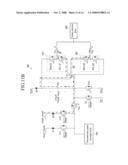 PLASMA DISPLAY AND DRIVING METHOD THEREOF diagram and image