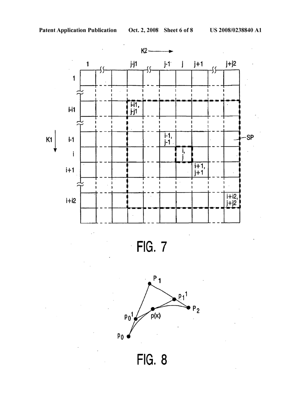 Display Device Comprising an Ajustable Light Source - diagram, schematic, and image 07