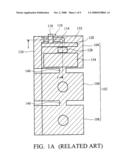 System for displaying images diagram and image