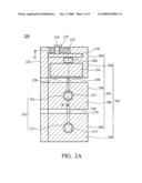 System for displaying images diagram and image