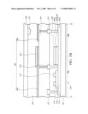 System for displaying images diagram and image