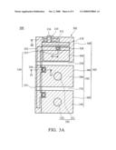 System for displaying images diagram and image