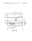 System for displaying images diagram and image