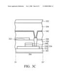 System for displaying images diagram and image