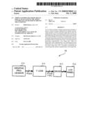 Timing controller, liquid crystal display device having the timing controller and method of driving the LCD device diagram and image